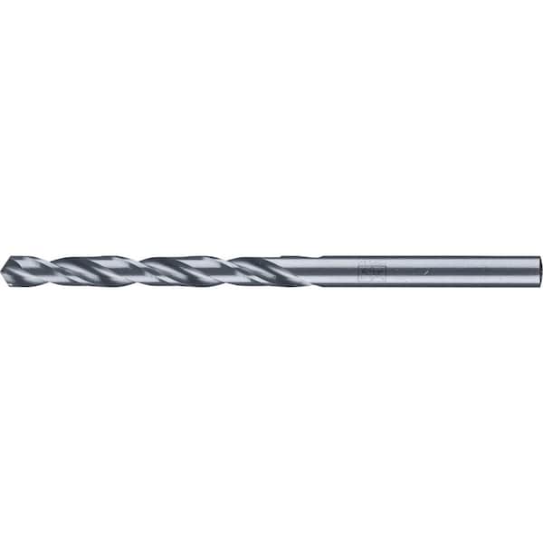Pferd HSS Twist Drill 3/16 in. M2 STEEL 20011 - main